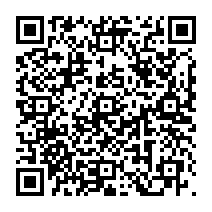 qrcode:https://www.collegejacquesbrel-noyalsurvilaine.ac-rennes.fr/874