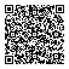 qrcode:https://www.collegejacquesbrel-noyalsurvilaine.ac-rennes.fr/spip.php?rubrique187