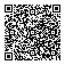 qrcode:https://www.collegejacquesbrel-noyalsurvilaine.ac-rennes.fr/spip.php?rubrique191