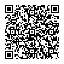 qrcode:https://www.collegejacquesbrel-noyalsurvilaine.ac-rennes.fr/1337