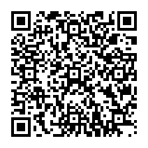 qrcode:https://www.collegejacquesbrel-noyalsurvilaine.ac-rennes.fr/311