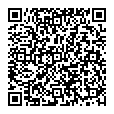 qrcode:https://www.collegejacquesbrel-noyalsurvilaine.ac-rennes.fr/spip.php?rubrique87