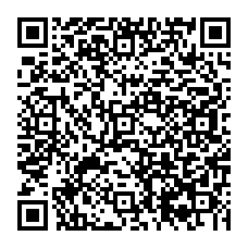 qrcode:https://www.collegejacquesbrel-noyalsurvilaine.ac-rennes.fr/spip.php?rubrique57