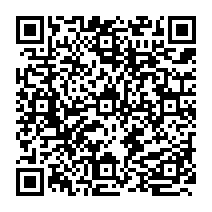 qrcode:https://www.collegejacquesbrel-noyalsurvilaine.ac-rennes.fr/616