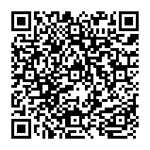 qrcode:https://www.collegejacquesbrel-noyalsurvilaine.ac-rennes.fr/1094