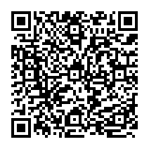 qrcode:https://www.collegejacquesbrel-noyalsurvilaine.ac-rennes.fr/310