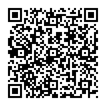qrcode:https://www.collegejacquesbrel-noyalsurvilaine.ac-rennes.fr/1490