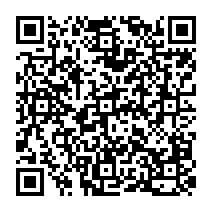 qrcode:https://www.collegejacquesbrel-noyalsurvilaine.ac-rennes.fr/266