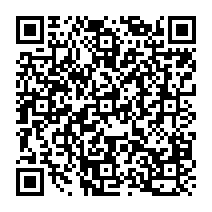 qrcode:https://www.collegejacquesbrel-noyalsurvilaine.ac-rennes.fr/1343