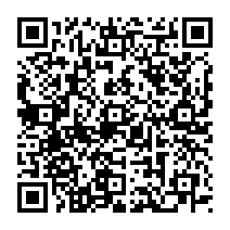 qrcode:https://www.collegejacquesbrel-noyalsurvilaine.ac-rennes.fr/1460