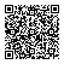 qrcode:https://www.collegejacquesbrel-noyalsurvilaine.ac-rennes.fr/1464