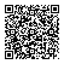 qrcode:https://www.collegejacquesbrel-noyalsurvilaine.ac-rennes.fr/307
