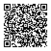 qrcode:https://www.collegejacquesbrel-noyalsurvilaine.ac-rennes.fr/1491