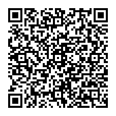 qrcode:https://www.collegejacquesbrel-noyalsurvilaine.ac-rennes.fr/spip.php?rubrique145