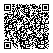 qrcode:https://www.collegejacquesbrel-noyalsurvilaine.ac-rennes.fr/1106