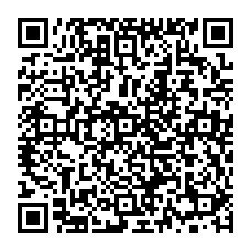 qrcode:https://www.collegejacquesbrel-noyalsurvilaine.ac-rennes.fr/spip.php?rubrique164