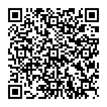 qrcode:https://www.collegejacquesbrel-noyalsurvilaine.ac-rennes.fr/1338