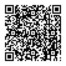 qrcode:https://www.collegejacquesbrel-noyalsurvilaine.ac-rennes.fr/1425