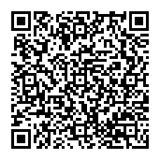qrcode:https://www.collegejacquesbrel-noyalsurvilaine.ac-rennes.fr/spip.php?rubrique79