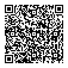 qrcode:https://www.collegejacquesbrel-noyalsurvilaine.ac-rennes.fr/spip.php?rubrique285
