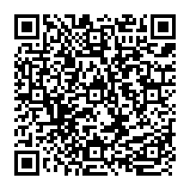 qrcode:https://www.collegejacquesbrel-noyalsurvilaine.ac-rennes.fr/1341