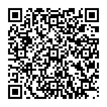 qrcode:https://www.collegejacquesbrel-noyalsurvilaine.ac-rennes.fr/207