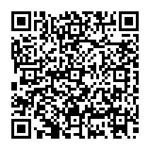 qrcode:https://www.collegejacquesbrel-noyalsurvilaine.ac-rennes.fr/1422