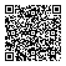 qrcode:https://www.collegejacquesbrel-noyalsurvilaine.ac-rennes.fr/268