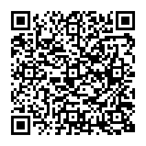 qrcode:https://www.collegejacquesbrel-noyalsurvilaine.ac-rennes.fr/538