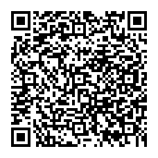 qrcode:https://www.collegejacquesbrel-noyalsurvilaine.ac-rennes.fr/spip.php?rubrique158