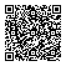 qrcode:https://www.collegejacquesbrel-noyalsurvilaine.ac-rennes.fr/295