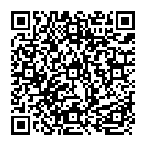 qrcode:https://www.collegejacquesbrel-noyalsurvilaine.ac-rennes.fr/1386
