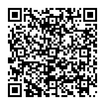 qrcode:https://www.collegejacquesbrel-noyalsurvilaine.ac-rennes.fr/306