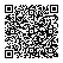 qrcode:https://www.collegejacquesbrel-noyalsurvilaine.ac-rennes.fr/448