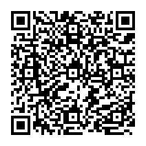 qrcode:https://www.collegejacquesbrel-noyalsurvilaine.ac-rennes.fr/370