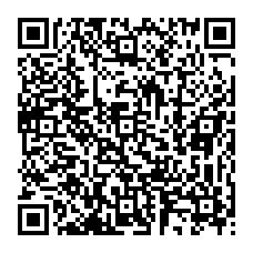 qrcode:https://www.collegejacquesbrel-noyalsurvilaine.ac-rennes.fr/spip.php?rubrique89