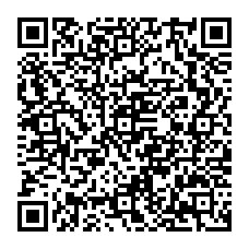 qrcode:https://www.collegejacquesbrel-noyalsurvilaine.ac-rennes.fr/spip.php?rubrique418