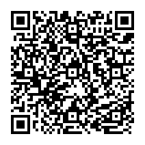 qrcode:https://www.collegejacquesbrel-noyalsurvilaine.ac-rennes.fr/1230
