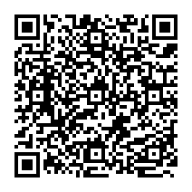 qrcode:https://www.collegejacquesbrel-noyalsurvilaine.ac-rennes.fr/896