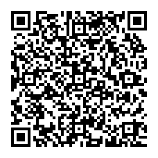 qrcode:https://www.collegejacquesbrel-noyalsurvilaine.ac-rennes.fr/spip.php?rubrique200