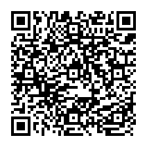 qrcode:https://www.collegejacquesbrel-noyalsurvilaine.ac-rennes.fr/1375