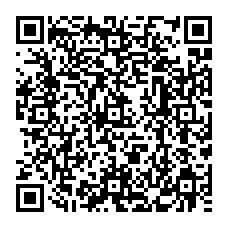 qrcode:https://www.collegejacquesbrel-noyalsurvilaine.ac-rennes.fr/spip.php?rubrique180