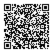 qrcode:https://www.collegejacquesbrel-noyalsurvilaine.ac-rennes.fr/1344