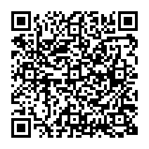 qrcode:https://www.collegejacquesbrel-noyalsurvilaine.ac-rennes.fr/201