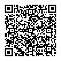 qrcode:https://www.collegejacquesbrel-noyalsurvilaine.ac-rennes.fr/1468