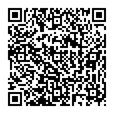 qrcode:https://www.collegejacquesbrel-noyalsurvilaine.ac-rennes.fr/spip.php?rubrique101
