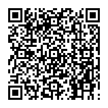 qrcode:https://www.collegejacquesbrel-noyalsurvilaine.ac-rennes.fr/1463