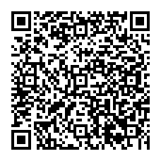 qrcode:https://www.collegejacquesbrel-noyalsurvilaine.ac-rennes.fr/spip.php?rubrique60
