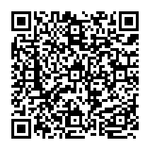 qrcode:https://www.collegejacquesbrel-noyalsurvilaine.ac-rennes.fr/253