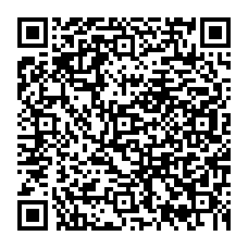 qrcode:https://www.collegejacquesbrel-noyalsurvilaine.ac-rennes.fr/spip.php?rubrique119